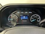 2025 Ford F-350 Crew Cab SRW 4WD Pickup for sale #SED61320 - photo 25