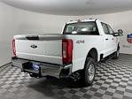 2025 Ford F-350 Crew Cab SRW 4WD Pickup for sale #SED61320 - photo 2