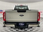 2025 Ford F-350 Crew Cab SRW 4WD Pickup for sale #SED61320 - photo 4
