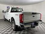 2025 Ford F-350 Crew Cab SRW 4WD Pickup for sale #SED61320 - photo 5