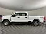 2025 Ford F-350 Crew Cab SRW 4WD Pickup for sale #SED61320 - photo 6