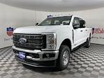 2025 Ford F-350 Crew Cab SRW 4WD Pickup for sale #SED61320 - photo 7