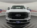 2025 Ford F-350 Crew Cab SRW 4WD Pickup for sale #SED61320 - photo 8