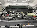 2025 Ford F-350 Crew Cab SRW 4WD Pickup for sale #SED61320 - photo 9