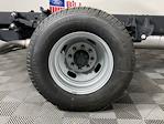 New 2025 Ford F-350 Regular Cab Cab Chassis for sale #SED77010 - photo 10