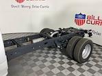 New 2025 Ford F-350 Regular Cab Cab Chassis for sale #SED77010 - photo 11