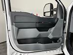 New 2025 Ford F-350 Regular Cab Cab Chassis for sale #SED77010 - photo 12