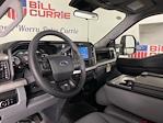 New 2025 Ford F-350 Regular Cab Cab Chassis for sale #SED77010 - photo 13