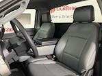 New 2025 Ford F-350 Regular Cab Cab Chassis for sale #SED77010 - photo 14