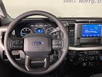 New 2025 Ford F-350 Regular Cab Cab Chassis for sale #SED77010 - photo 15