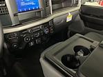 New 2025 Ford F-350 Regular Cab Cab Chassis for sale #SED77010 - photo 16