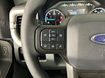 New 2025 Ford F-350 Regular Cab Cab Chassis for sale #SED77010 - photo 20