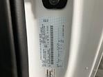 New 2025 Ford F-350 Regular Cab Cab Chassis for sale #SED77010 - photo 23