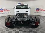 New 2025 Ford F-350 Regular Cab Cab Chassis for sale #SED77010 - photo 4