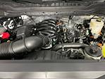 New 2025 Ford F-350 Regular Cab Cab Chassis for sale #SED77010 - photo 9