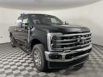 2025 Ford F-250 Crew Cab 4x4 Pickup for sale #SED90237 - photo 1
