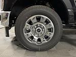 2025 Ford F-250 Crew Cab 4x4 Pickup for sale #SED90237 - photo 10