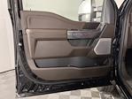 2025 Ford F-250 Crew Cab 4x4 Pickup for sale #SED90237 - photo 12