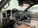 2025 Ford F-250 Crew Cab 4x4 Pickup for sale #SED90237 - photo 13