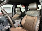 2025 Ford F-250 Crew Cab 4x4 Pickup for sale #SED90237 - photo 14
