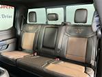 2025 Ford F-250 Crew Cab 4x4 Pickup for sale #SED90237 - photo 16