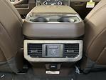 2025 Ford F-250 Crew Cab 4x4 Pickup for sale #SED90237 - photo 17