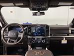 2025 Ford F-250 Crew Cab 4x4 Pickup for sale #SED90237 - photo 18