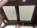2025 Ford F-250 Crew Cab 4x4 Pickup for sale #SED90237 - photo 19