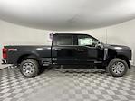 2025 Ford F-250 Crew Cab 4x4 Pickup for sale #SED90237 - photo 3