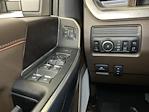 2025 Ford F-250 Crew Cab 4x4 Pickup for sale #SED90237 - photo 21