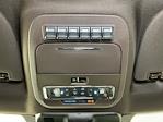2025 Ford F-250 Crew Cab 4x4 Pickup for sale #SED90237 - photo 22