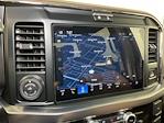 2025 Ford F-250 Crew Cab 4x4 Pickup for sale #SED90237 - photo 23