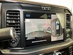 2025 Ford F-250 Crew Cab 4x4 Pickup for sale #SED90237 - photo 24