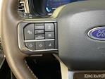 2025 Ford F-250 Crew Cab 4x4 Pickup for sale #SED90237 - photo 25