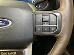 2025 Ford F-250 Crew Cab 4x4 Pickup for sale #SED90237 - photo 26