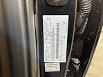 2025 Ford F-250 Crew Cab 4x4 Pickup for sale #SED90237 - photo 28