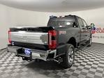 2025 Ford F-250 Crew Cab 4x4 Pickup for sale #SED90237 - photo 2