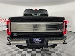 2025 Ford F-250 Crew Cab 4x4 Pickup for sale #SED90237 - photo 4