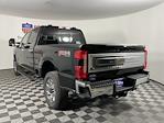 2025 Ford F-250 Crew Cab 4x4 Pickup for sale #SED90237 - photo 5