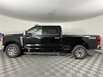 2025 Ford F-250 Crew Cab 4x4 Pickup for sale #SED90237 - photo 6