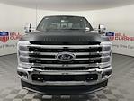 2025 Ford F-250 Crew Cab 4x4 Pickup for sale #SED90237 - photo 8