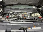 2025 Ford F-250 Crew Cab 4x4 Pickup for sale #SED90237 - photo 9