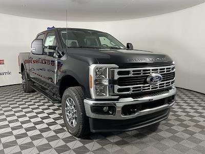 2025 Ford F-250 Crew Cab 4x4 Pickup for sale #SEE00061 - photo 1