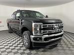 2025 Ford F-250 Crew Cab 4x4 Pickup for sale #SEE00061 - photo 1