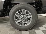 2025 Ford F-250 Crew Cab 4x4 Pickup for sale #SEE00061 - photo 10