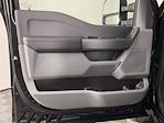 2025 Ford F-250 Crew Cab 4x4 Pickup for sale #SEE00061 - photo 12