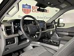 2025 Ford F-250 Crew Cab 4x4 Pickup for sale #SEE00061 - photo 13