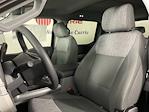 2025 Ford F-250 Crew Cab 4x4 Pickup for sale #SEE00061 - photo 14