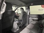 2025 Ford F-250 Crew Cab 4x4 Pickup for sale #SEE00061 - photo 15