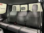 2025 Ford F-250 Crew Cab 4x4 Pickup for sale #SEE00061 - photo 16
